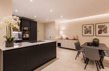 Frontline luxury 10 mins from Puerto Banús RDR303 - Photo 24