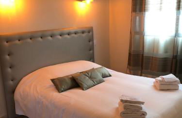 Green village - Foto 18