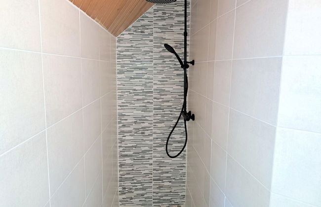 Stone House in Brittany Near Sandy Beaches - Foto 10