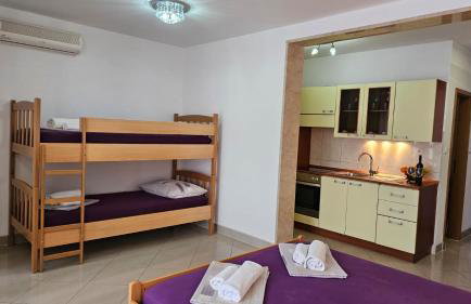 Apartmani Barnjak - Photo 36