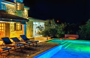 NEW 2023 Villa Tree of Life - Photo 77