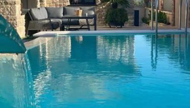 Villa Stalla - Foto 2