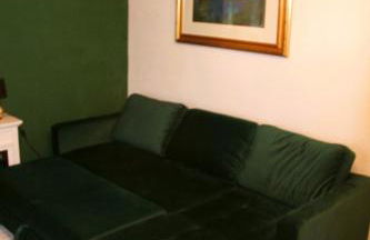 Le petit Charme - Wohnen in einer historischen Villa - Photo 34