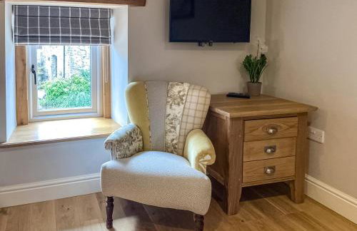 Johnsons Cottage - Uk39727 - Photo 12