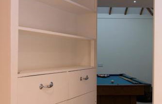 The Fairways House - Foto 8