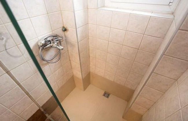 Apartment Centrala - Foto 10