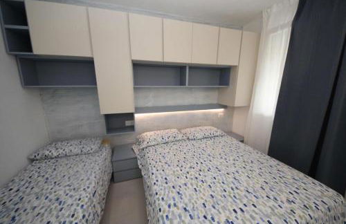 Ca' Del Mare - Photo 68