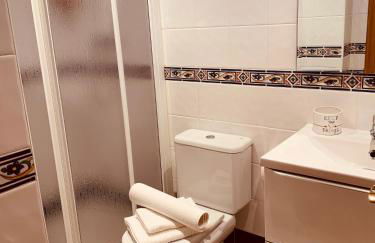 Ático en primera línea de playa - Foto 26