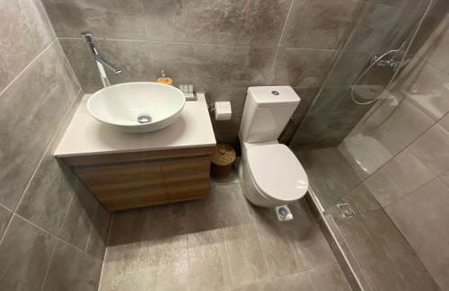 Mitseas Studios - Foto 6