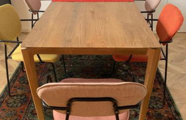 Nibelungen 3 Zimmer Apartment - Photo 20