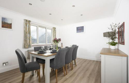 Ocean Parc - Foto 20