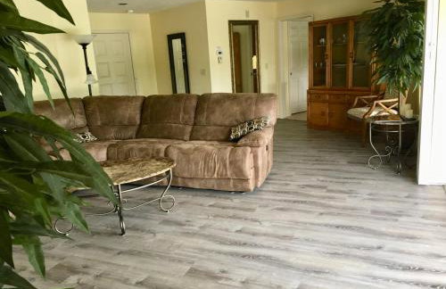 VILLA BELLY in Naples - Foto 8