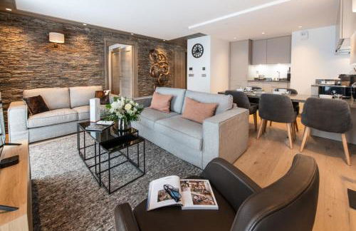 Kinabalu by Alpine Resorts - Foto 10