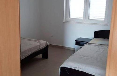 Contemporary Apartment in Neviđane near Sea - Foto 24