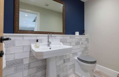 5 Bed in Leek oc-79543 - Photo 30