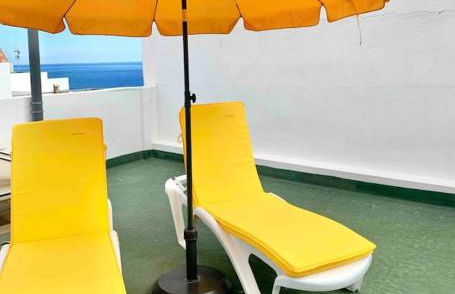 Your Holiday Home - El Tablado - Tenerife Sur - Foto 32