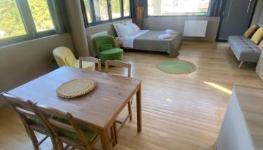 Lofos Studio - Foto 5