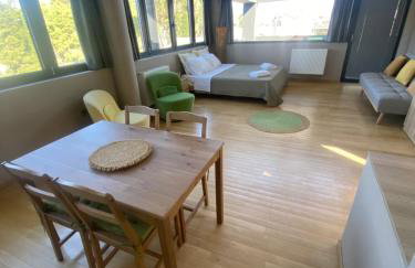 Lofos Studio - Foto 5