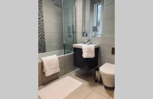 cosy little cottage - Foto 8