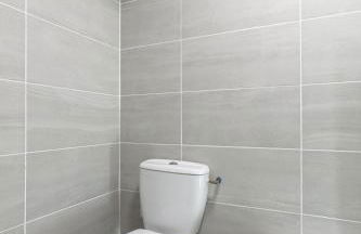 L'Escapade Paris - Foto 15