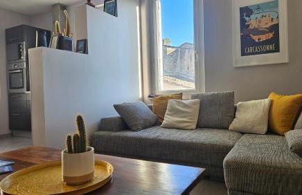 Appartement PETIT SAINT GIMER - Photo 8