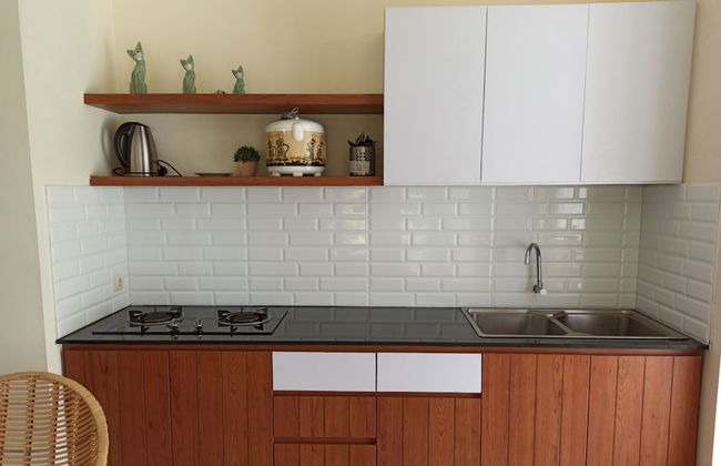 Samami Garden - Photo 9