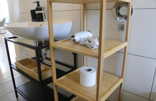 Schlafkonzept Hannover-Linden - Foto 43