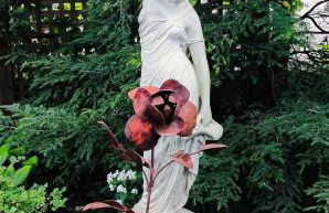 Historic Oak Park Residence - Foto 19