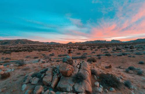 The Rockstar By The Cohost Company - Foto 45