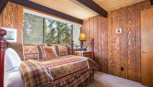 Runnymeade Cottage - Foto 2