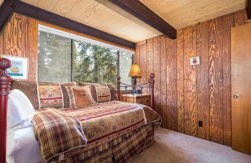 Runnymeade Cottage - Foto 2