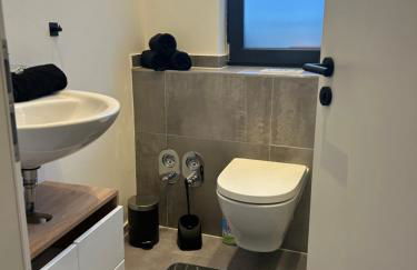 Apart das Ehrets - Foto 9