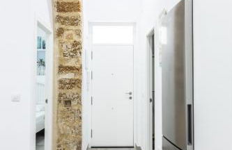 El Arco del Fotografo by Cadiz Time - Foto 12