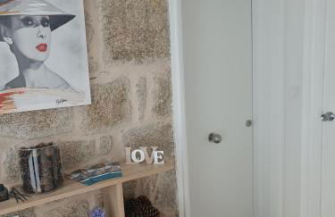 Apartamentos Gabín - Foto 14