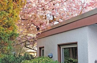 Apartment close to nature,airport, fair - Foto 33