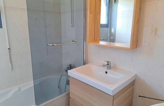 Apartment in Roscoff for Two Person - Foto 8