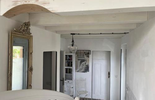 Gribertshaus - Foto 52