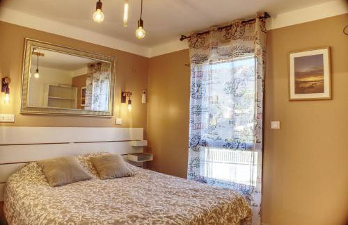 le verger des naiades - Foto 1