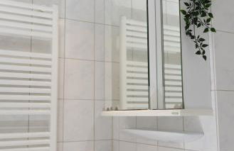 Grünten-Blick Apartment - Foto 26