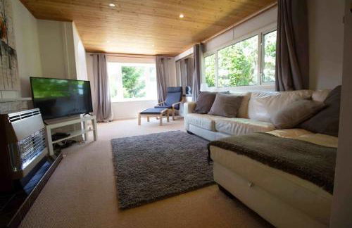 The Little House - Photo 20