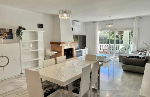 Villa Dolce Vita - Foto 28