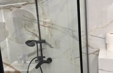 Apartament Olesno - Foto 14