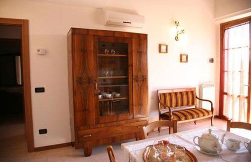 Podere Olmo Adriano - Foto 29