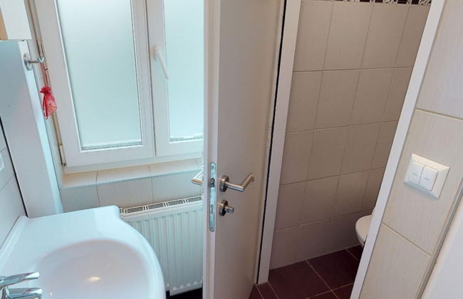 Chalet in Bodensdorf Near Ski Slopes - Photo 22