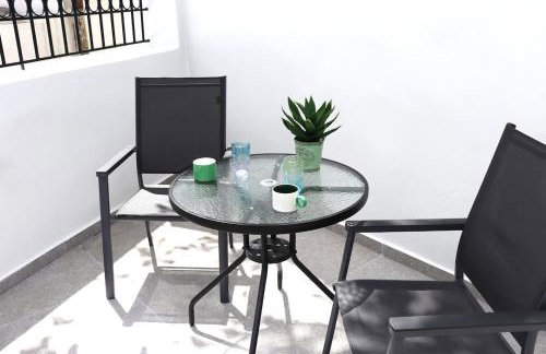 LV Home Lasithi - Foto 18