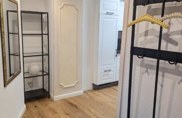 foxxbau - urlaubswohnen im Saarschleifenland - Photo 13