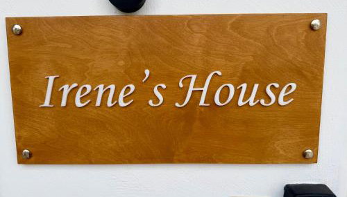 Irene’s house - Foto 5