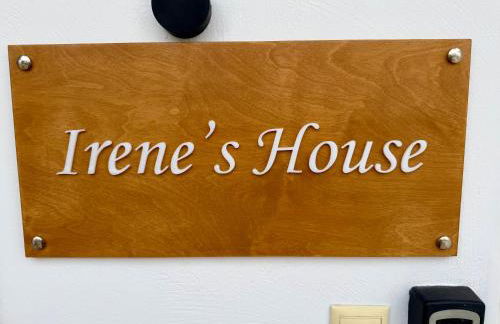 Irene’s house - Foto 5