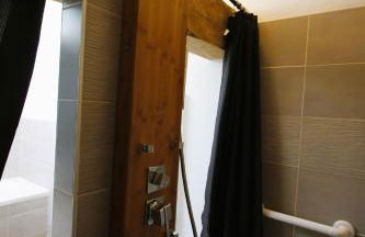 LO CANTO - Piscine & Spa - Près d'Albi et Cordes - Foto 77