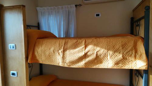 IL CERSETO - Photo 5